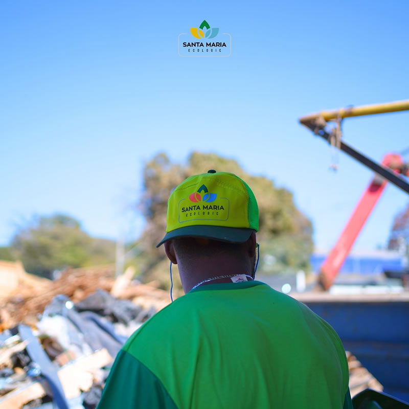 santa_maria_ecologic_03