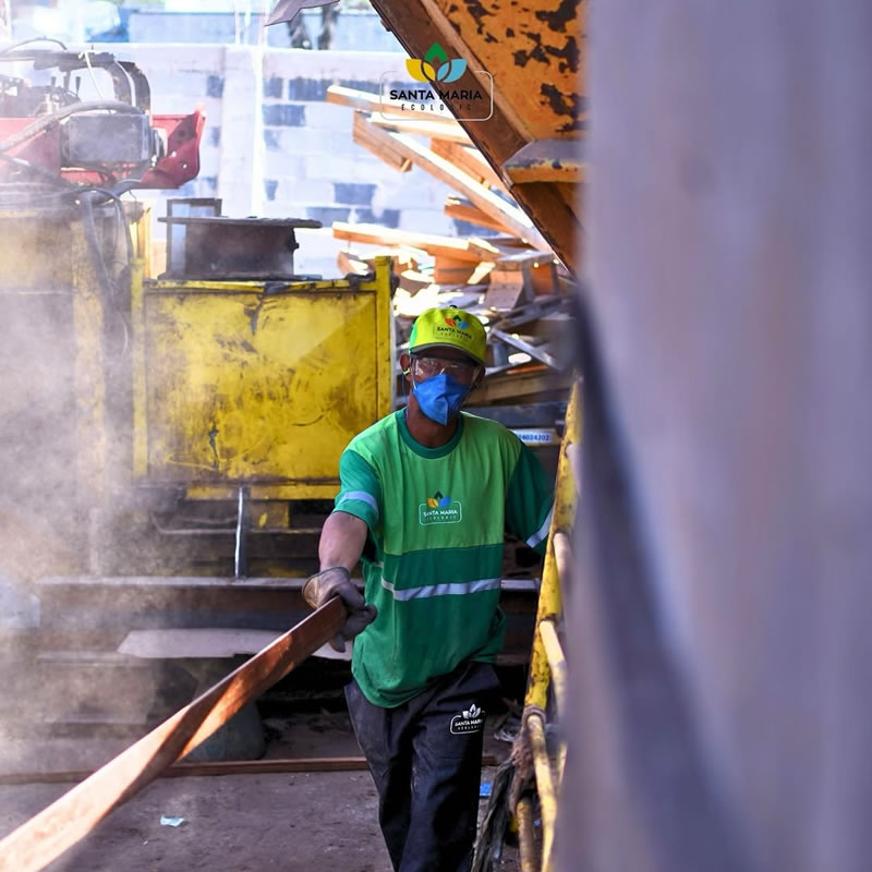 santa_maria_ecologic_04