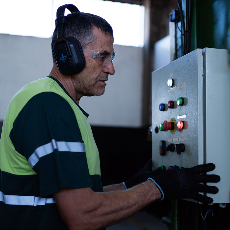 santa_maria_ecologic_06