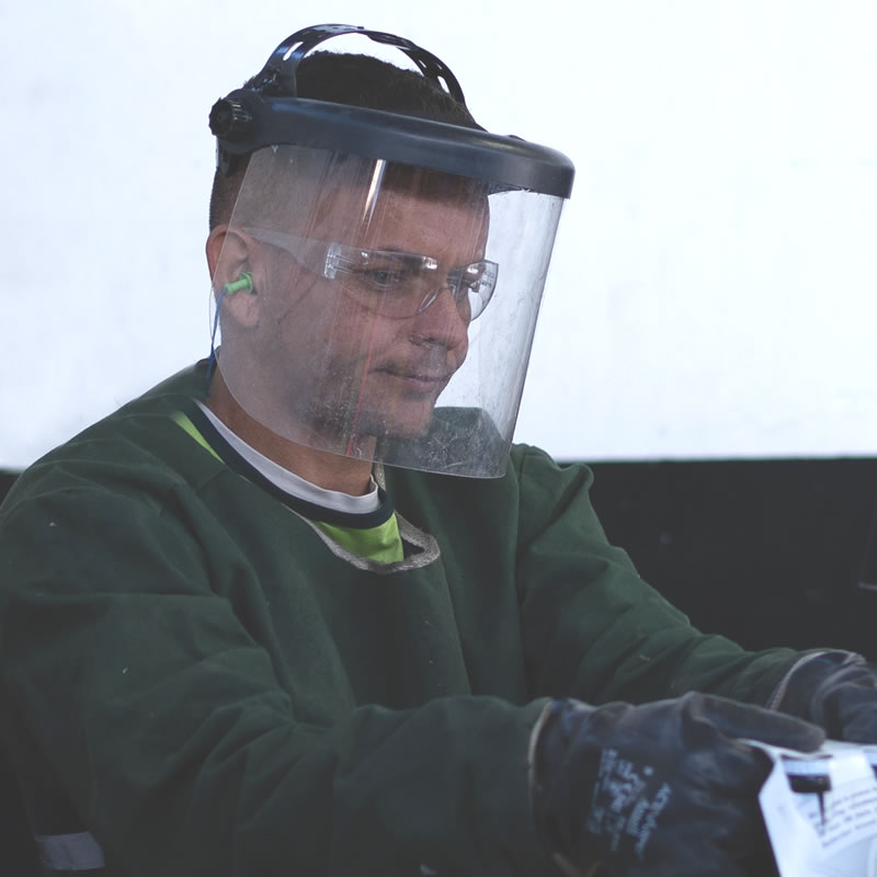 santa_maria_ecologic_07