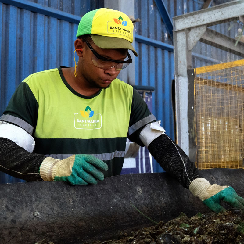 santa_maria_ecologic_08