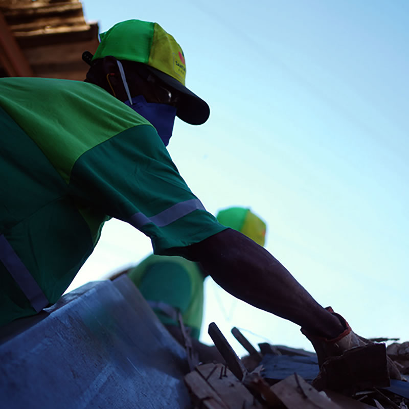 santa_maria_ecologic_09