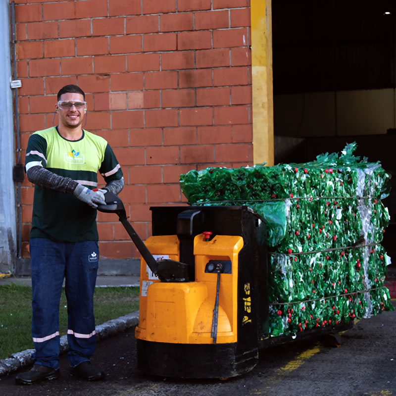 santa_maria_ecologic_1